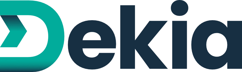 Dekia